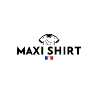 Code-de-réduction-Maxishirt-2026